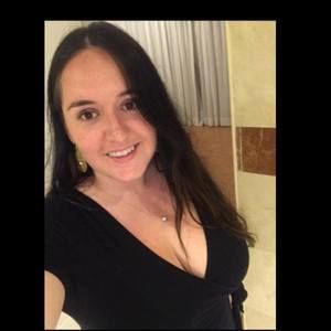 Meet your Posher, Anne-sophie